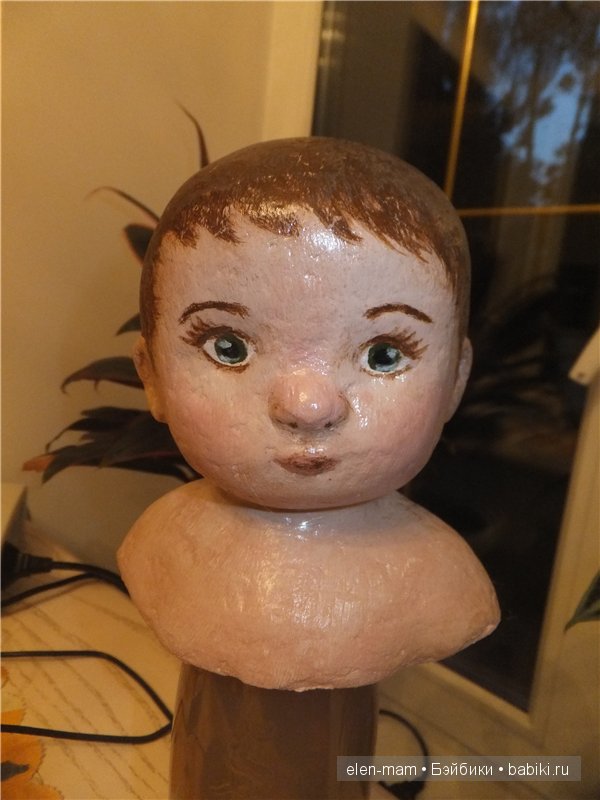 Блики Блики