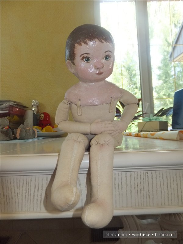 Мальчишечье Мальчишечье