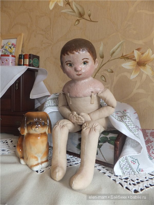 Скинула покрывало Скинула покрывало