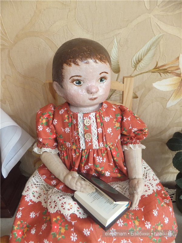 Платье Платье