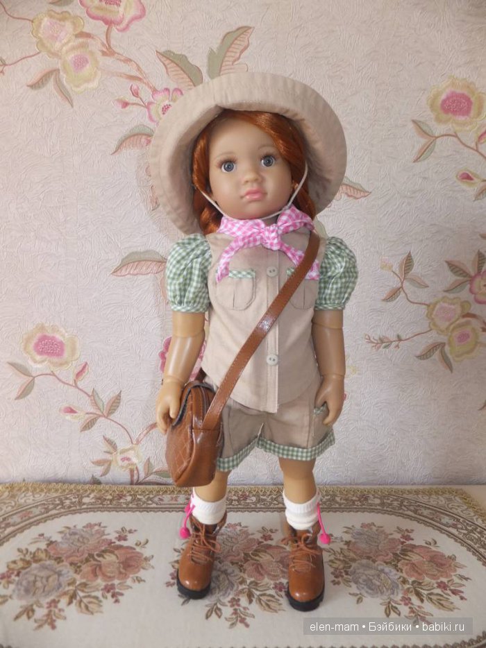 Новый образ 3