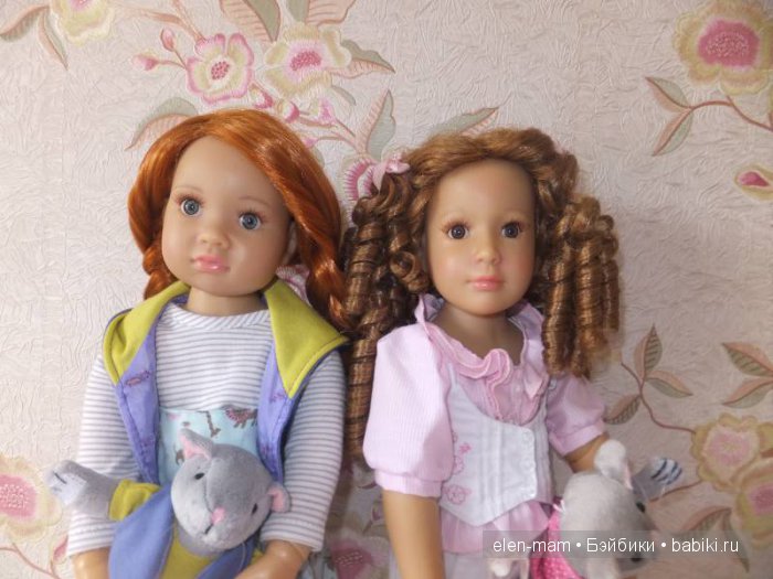 Новенькие:)2