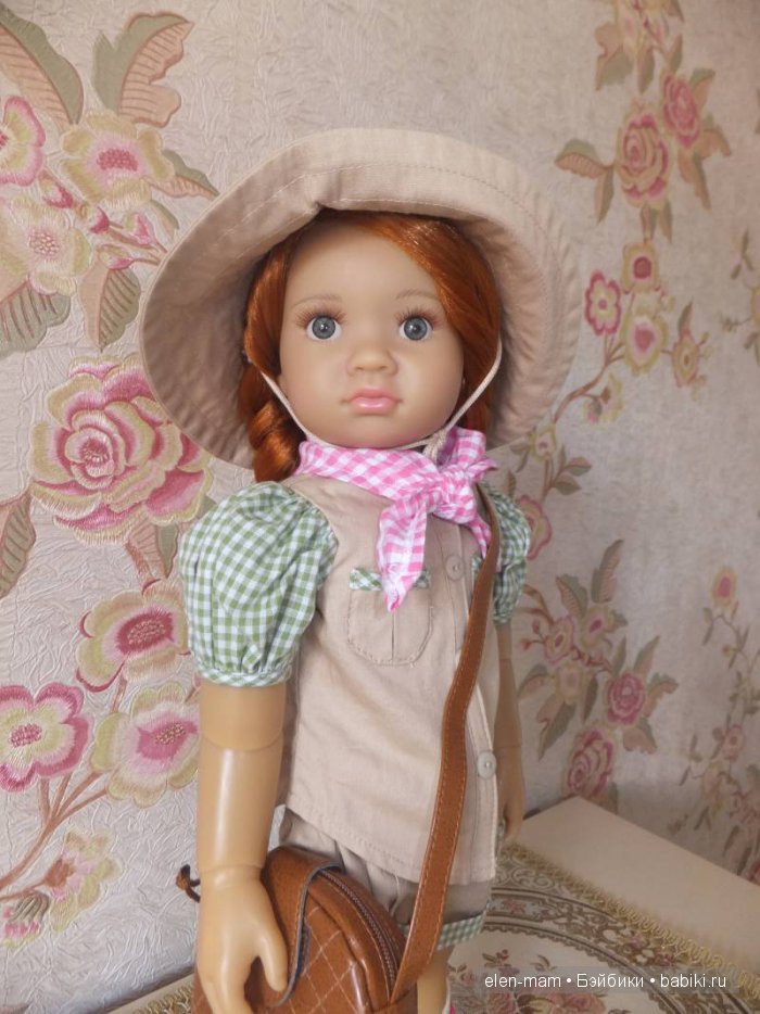 новый образ 2