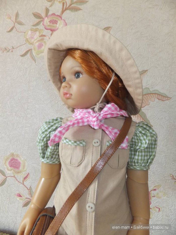 Новый образ 4