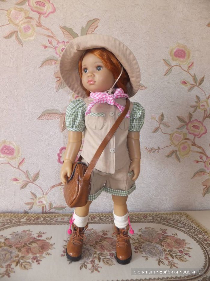 Новый образ