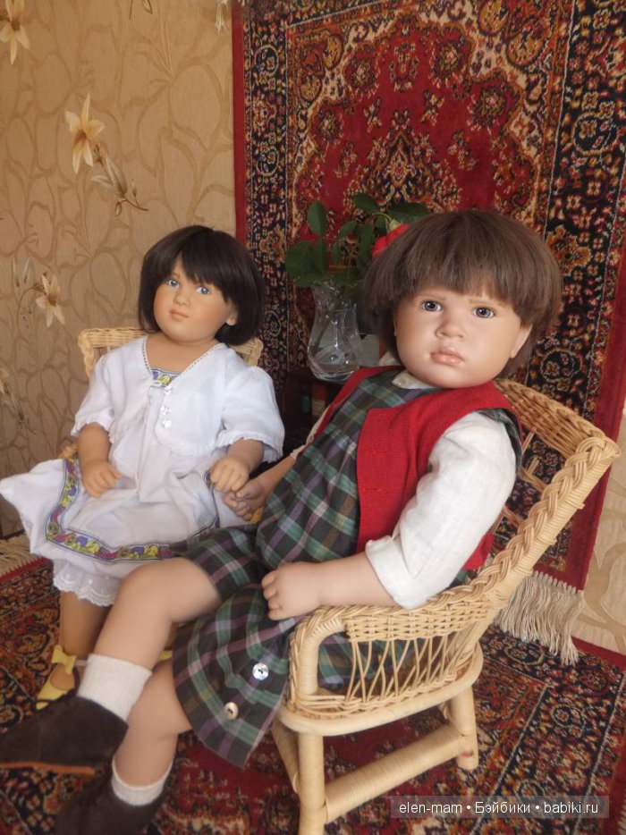 Как мы сыграли?