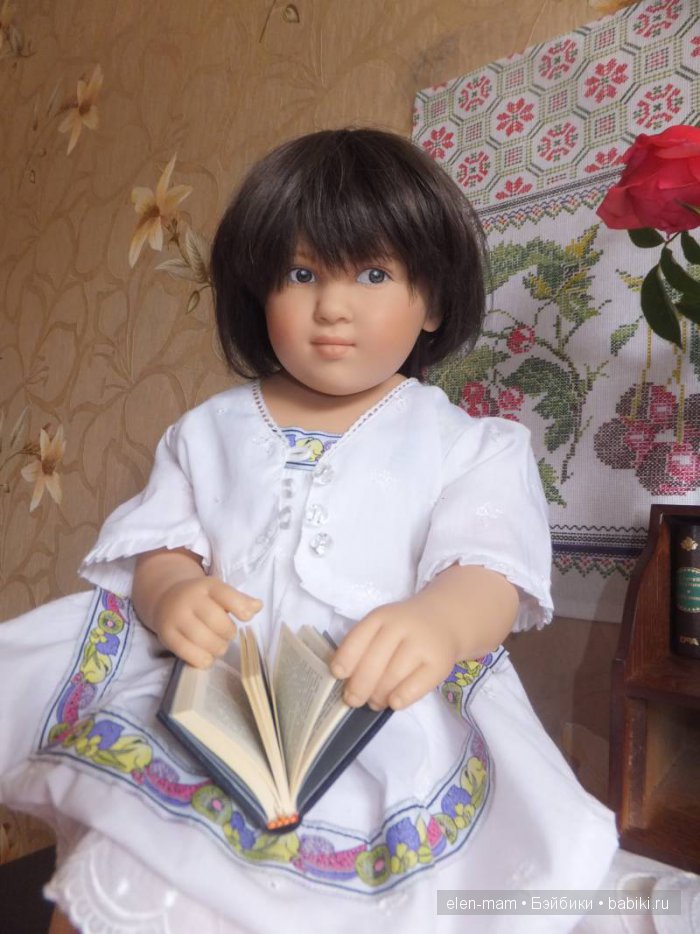 Второй дубль!)) 3