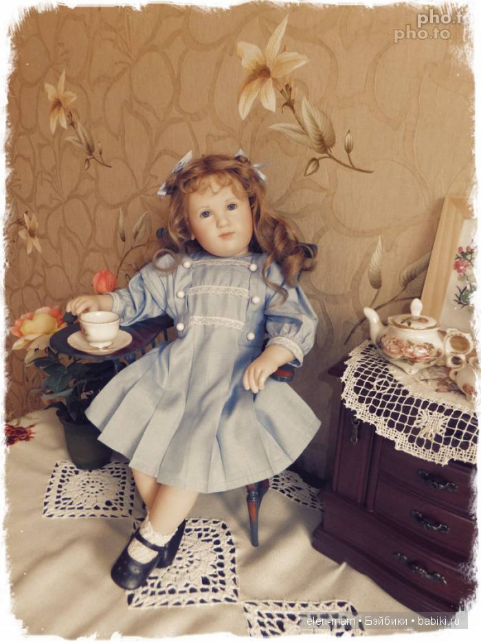 Ретро фото 2