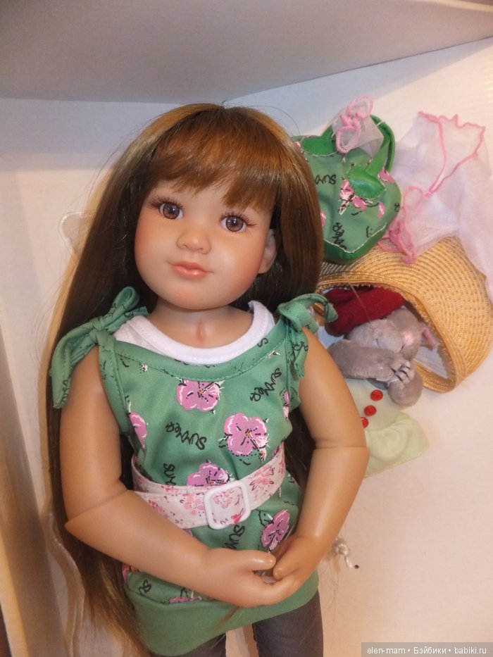 В коробочке) 2