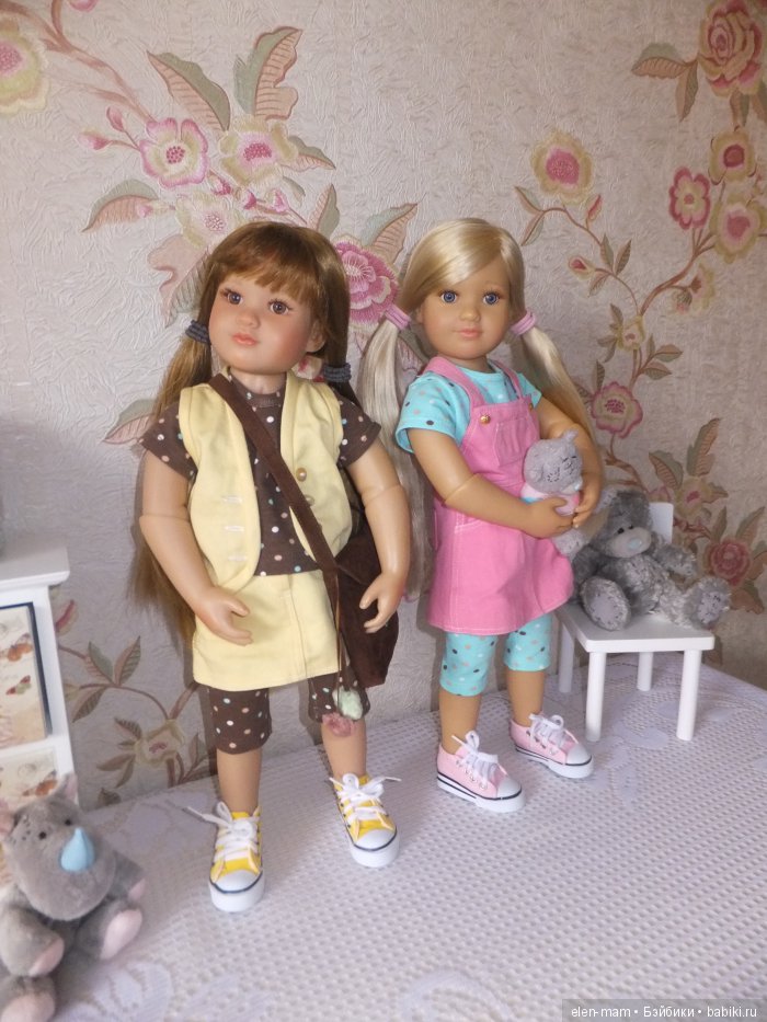 Другая одежда 2 Другая одежда 2