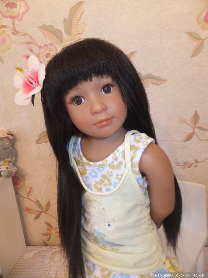 А теперь что?