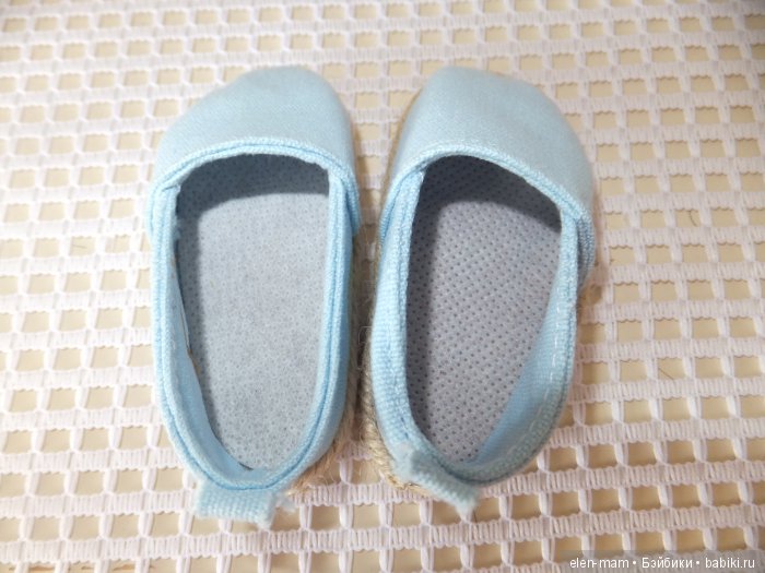 Гавайская девочка. Кукла Kidz 'n' Cats (фото 9)