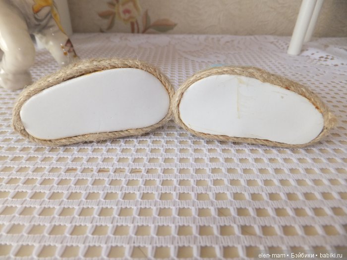 Гавайская девочка. Кукла Kidz 'n' Cats