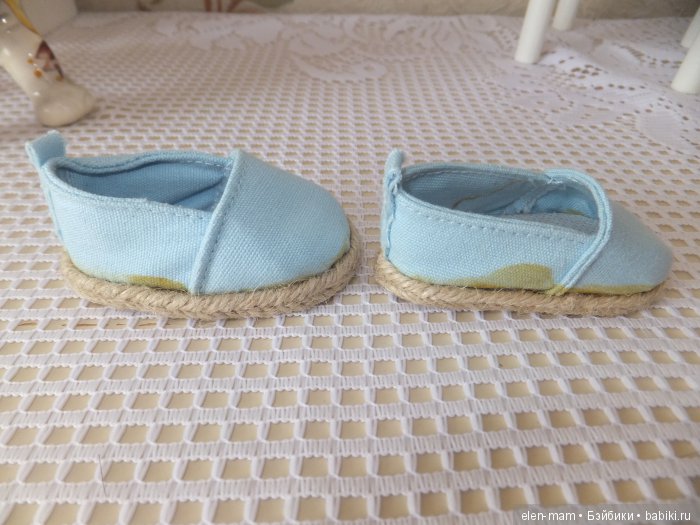 Гавайская девочка. Кукла Kidz 'n' Cats (фото 10)