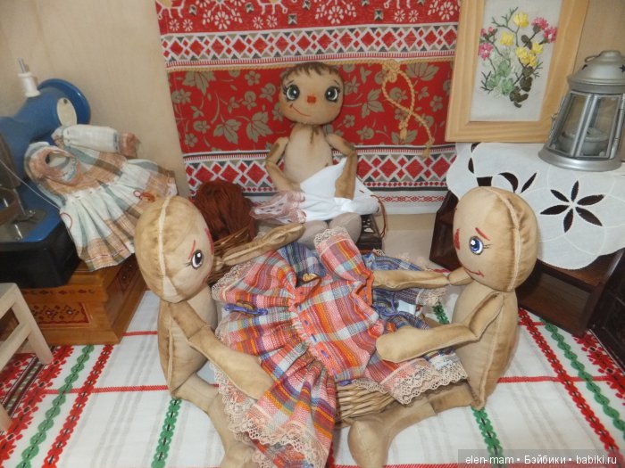 Платья Платья