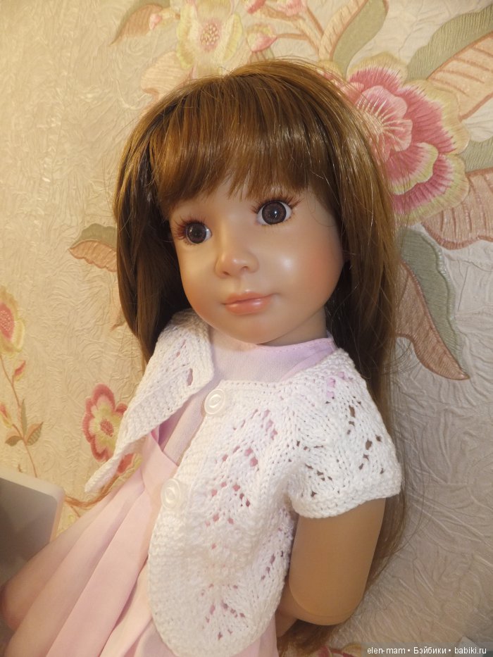 Просто портрет 2