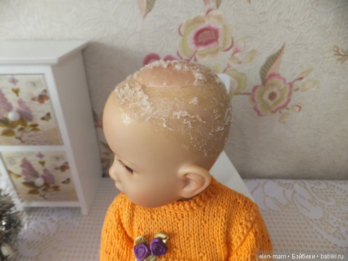 Элен и ребята. Куклы Kidz 'n' Cats (фото 2)