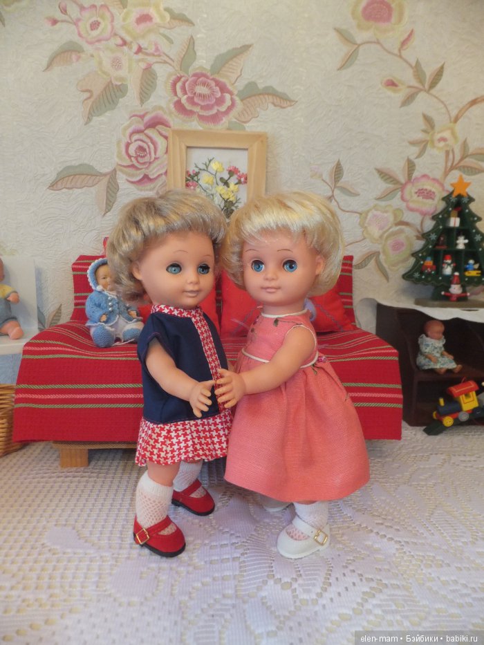 Обнимашки 2