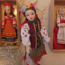 Бюджетная радость