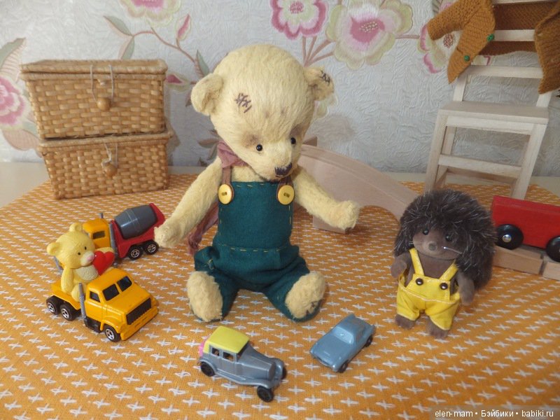 машинки 2 машинки 2