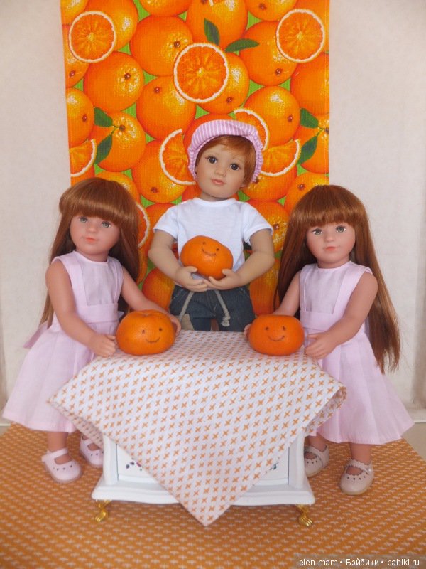 Конечный кадр