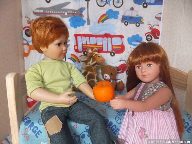 Первый вариант  5