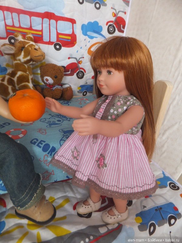 Первый вариант  3