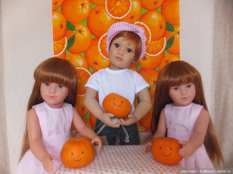 План крупнее