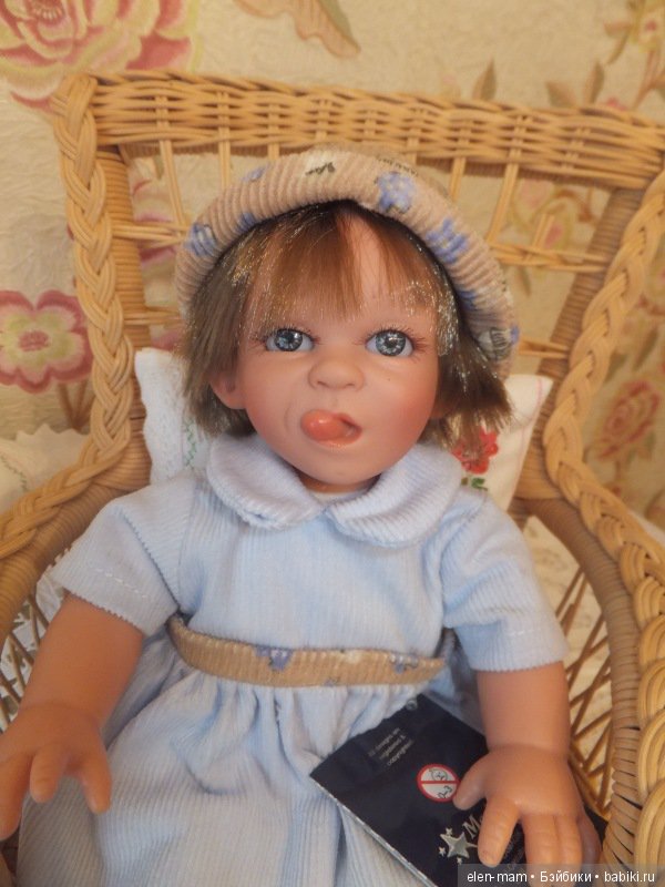 Дразнилка 2