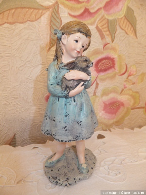 Винегрет. И про то, как "сорока" всё в "гнездо" тащила