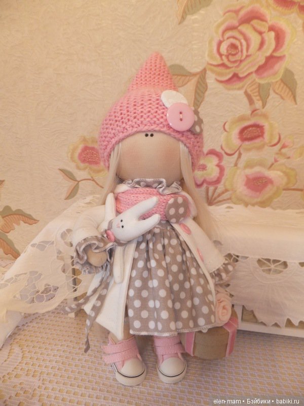 Винегрет. И про то, как "сорока" всё в "гнездо" тащила