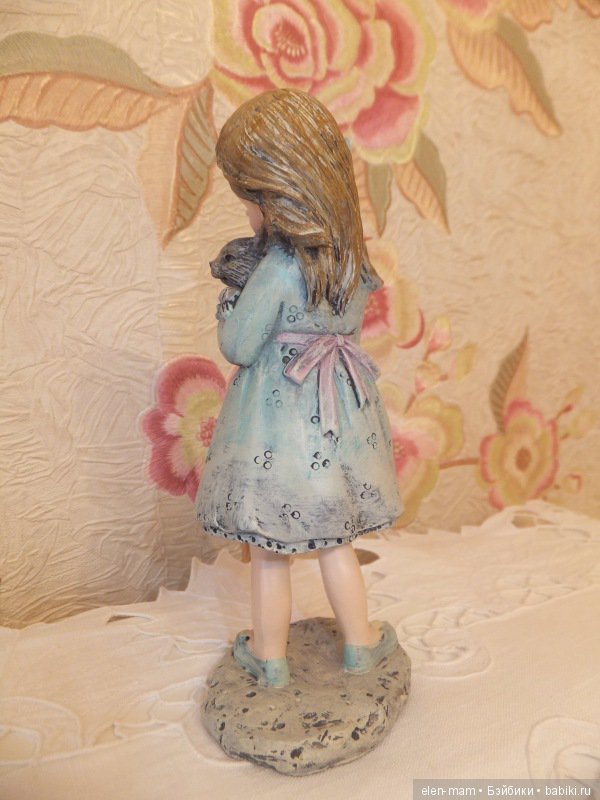 Винегрет. И про то, как "сорока" всё в "гнездо" тащила