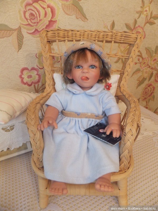 Винегрет. И про то, как "сорока" всё в "гнездо" тащила