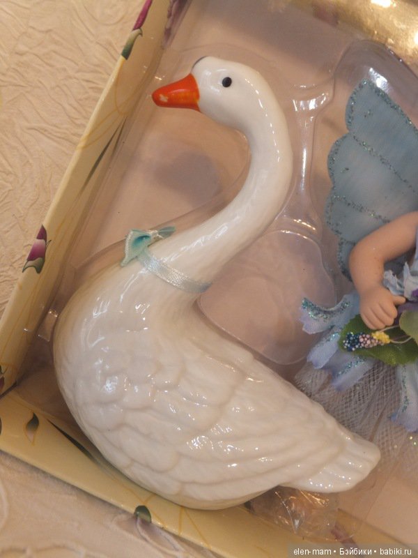 Винегрет. И про то, как "сорока" всё в "гнездо" тащила