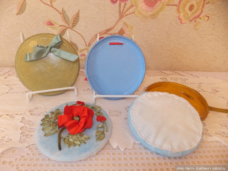 Винегрет. И про то, как "сорока" всё в "гнездо" тащила (фото 7)