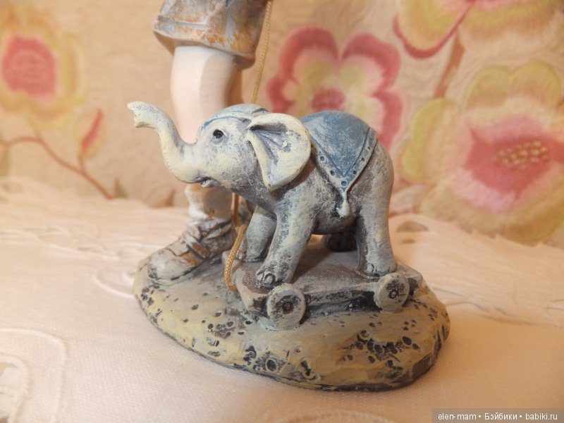 Винегрет. И про то, как "сорока" всё в "гнездо" тащила