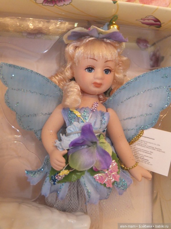 Винегрет. И про то, как "сорока" всё в "гнездо" тащила