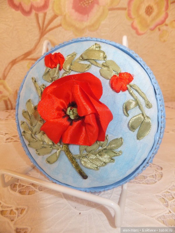 Винегрет. И про то, как "сорока" всё в "гнездо" тащила (фото 5)