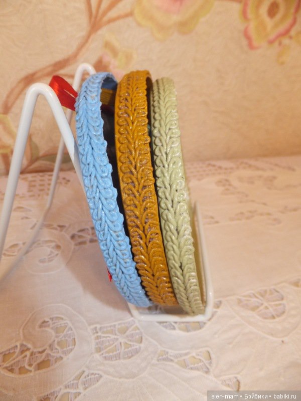 Винегрет. И про то, как "сорока" всё в "гнездо" тащила (фото 9)