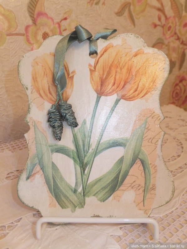 Винегрет. И про то, как "сорока" всё в "гнездо" тащила (фото 2)