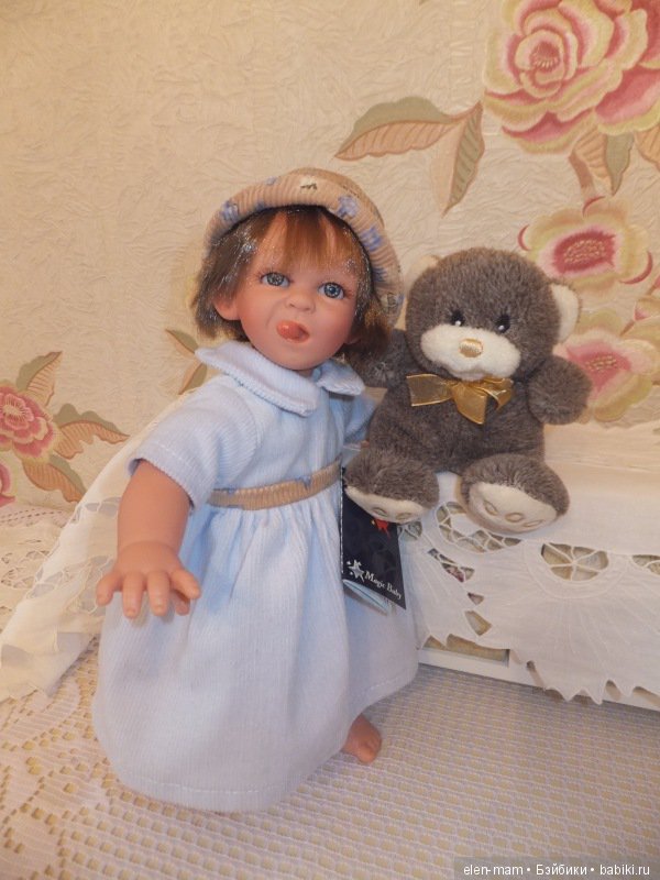 Винегрет. И про то, как "сорока" всё в "гнездо" тащила