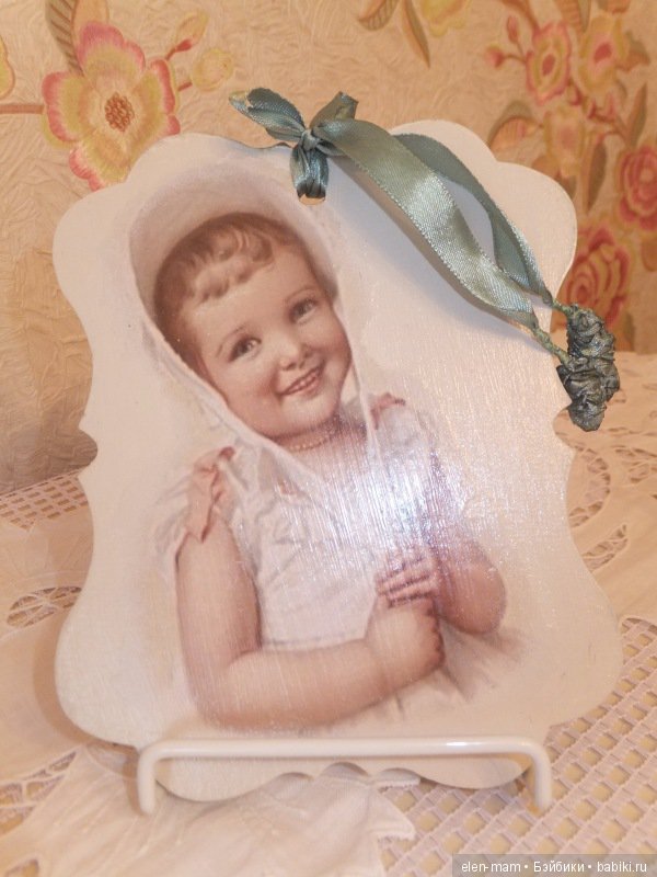 Винегрет. И про то, как "сорока" всё в "гнездо" тащила (фото 3)