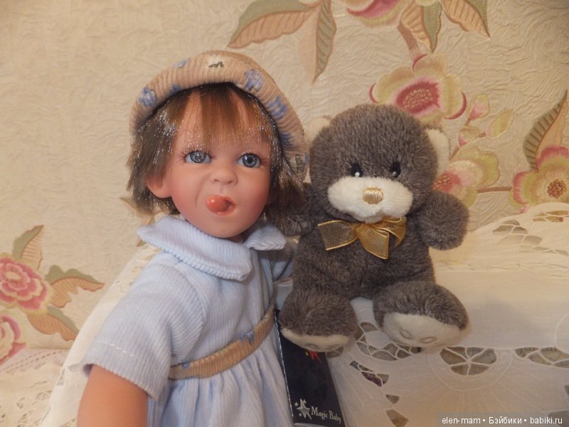 Винегрет. И про то, как "сорока" всё в "гнездо" тащила