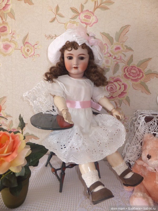 Продолжаем