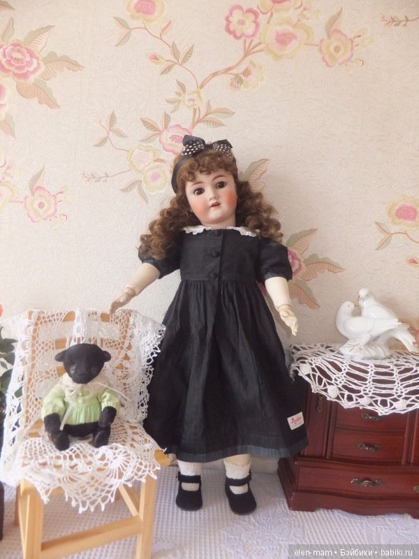 Третий образ