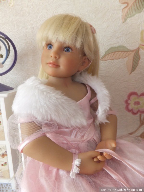 Рассердилась