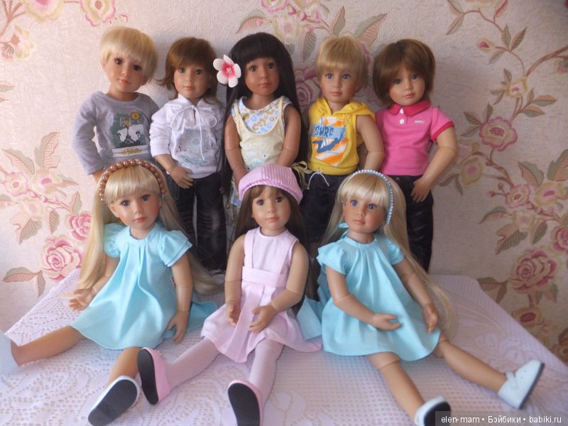 Общее фото 2