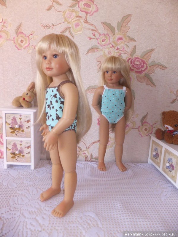 Недовольная Принцесса