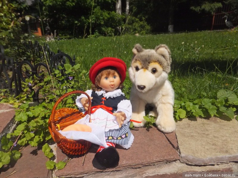 Мои артисты