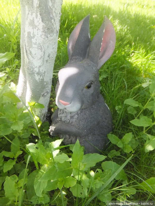 "Девочка в красной шапочке". По мотивам сказки Шарля Перро "Красная Шапочка". Часть 1-я